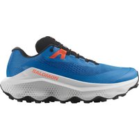 Salomon Herren Ultra Glide 3 Schuhe Salomon Herren Ultra Glide 3 Schuhe von Salomon