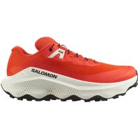 Salomon Herren Ultra Glide 3 Schuhe Salomon Herren Ultra Glide 3 Schuhe von Salomon