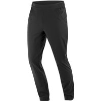 Salomon Herren Wayfarer Ease Hose von Salomon