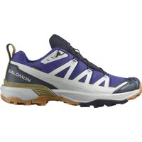 Salomon Herren X Ultra 360 Edge GTX Schuhe Salomon Herren X Ultra 360 Edge GTX Schuhe von Salomon
