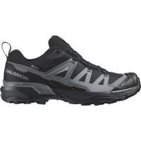 Salomon Herren X Ultra 360 GTX Schuhe Salomon Herren X Ultra 360 GTX Schuhe von Salomon
