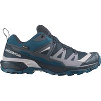 Salomon Herren X Ultra 360 GTX Schuhe Salomon Herren X Ultra 360 GTX Schuhe von Salomon