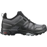 Salomon Herren X Ultra 4 GTX Schuhe von Salomon