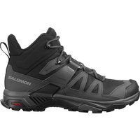 Salomon Herren X Ultra 4 Mid GTX Schuhe von Salomon