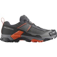 Salomon Herren X Ultra 5 GTX Schuhe Salomon Herren X Ultra 5 GTX Schuhe von Salomon