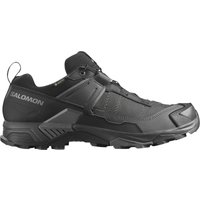 Salomon Herren X Ultra 5 GTX Schuhe Salomon Herren X Ultra 5 GTX Schuhe von Salomon