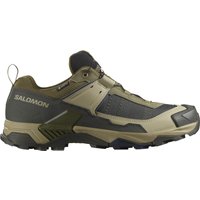 Salomon Herren X Ultra 5 GTX Schuhe Salomon Herren X Ultra 5 GTX Schuhe von Salomon