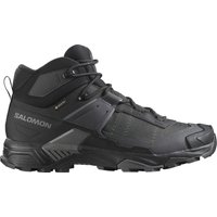Salomon Herren X Ultra 5 Mid GTX Schuhe Salomon Herren X Ultra 5 Mid GTX Schuhe von Salomon