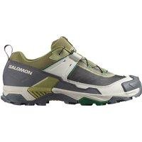Salomon Herren X Ultra 5 Schuhe Salomon Herren X Ultra 5 Schuhe von Salomon