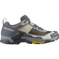 Salomon Herren X Ultra 5 Schuhe Salomon Herren X Ultra 5 Schuhe von Salomon