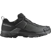 Salomon Herren X Ultra 5 Wide GTX Schuhe Salomon Herren X Ultra 5 Wide GTX Schuhe von Salomon
