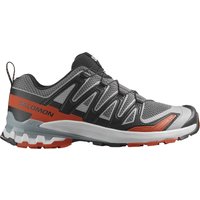 Salomon Herren XA Pro 3D V9 Schuhe von Salomon