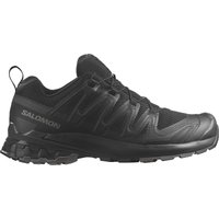 Salomon Herren XA Pro 3D V9 Schuhe Salomon Herren XA Pro 3D V9 Schuhe von Salomon