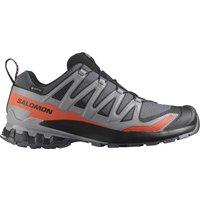Salomon Herren Xa Pro 3D V9 GTX Schuhe Salomon Herren Xa Pro 3D V9 GTX Schuhe von Salomon