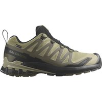 Salomon Herren Xa Pro 3D V9 GTX Schuhe Salomon Herren Xa Pro 3D V9 GTX Schuhe von Salomon