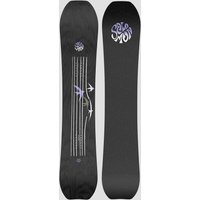 Salomon Highpath 2024 Snowboard uni von Salomon