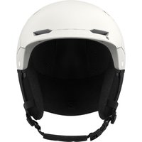 Salomon Husk Pro Mips Skihelm Salomon Husk Pro Mips Skihelm von Salomon