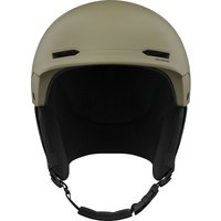 Salomon Husk Pro Skihelm von Salomon