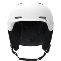 Salomon Husk Skihelm Salomon Husk Skihelm von Salomon