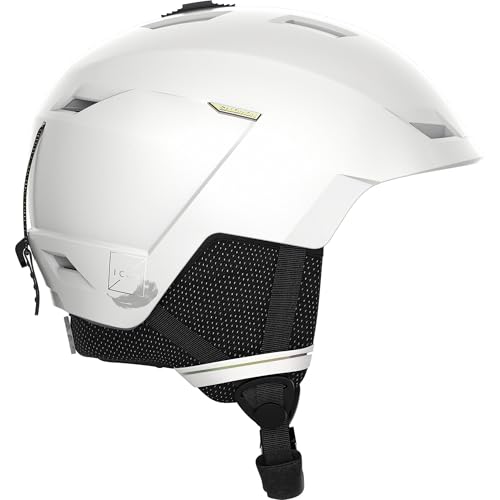 Salomon Icon LT Ski Snowboardhelm für Damen Salomon Icon LT Ski Snowboardhelm für Damen von Salomon