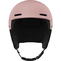 Salomon Kinder Husk Jr Skihelm von Salomon