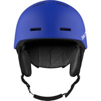 Salomon Kinder Orka Skihelm Salomon Kinder Orka Skihelm von Salomon
