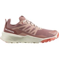 Salomon Kinder Patrol Schuhe Salomon Kinder Patrol Schuhe von Salomon