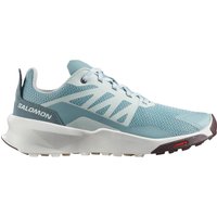Salomon Kinder Patrol Schuhe Salomon Kinder Patrol Schuhe von Salomon