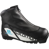 Salomon Kinder RC Prolink Classicschuhe Salomon Kinder RC Prolink Classicschuhe von Salomon