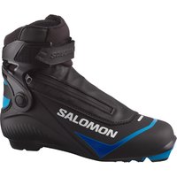 Salomon Kinder S/Race Skiathlon Combischuhe Salomon Kinder S/Race Skiathlon Combischuhe von Salomon