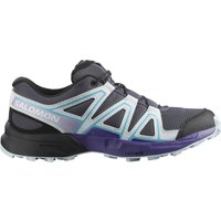 Salomon Kinder Speedcross Schuhe Salomon Kinder Speedcross Schuhe von Salomon