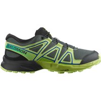 Salomon Kinder Speedcross Schuhe Salomon Kinder Speedcross Schuhe von Salomon
