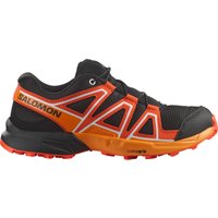 Salomon Kinder Speedcross Schuhe Salomon Kinder Speedcross Schuhe von Salomon