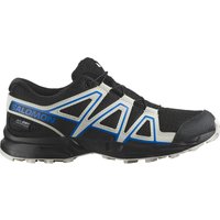 Salomon Kinder Speedcross WP Schuhe Salomon Kinder Speedcross WP Schuhe von Salomon