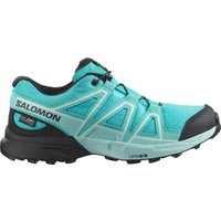 Salomon Kinder Speedcross WP Schuhe Salomon Kinder Speedcross WP Schuhe von Salomon