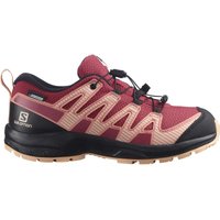 Salomon Kinder XA Pro V8 CSWP Schuhe von Salomon