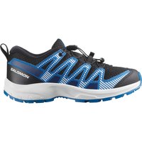 Salomon Kinder Xa Pro V8 Schuhe Salomon Kinder Xa Pro V8 Schuhe von Salomon