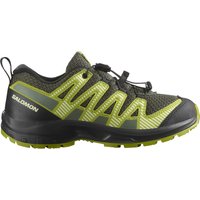 Salomon Kinder Xa Pro V8 Schuhe Salomon Kinder Xa Pro V8 Schuhe von Salomon