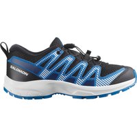 Salomon Kinder Xa Pro V8 Schuhe von Salomon