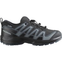 Salomon Kinder Xa Pro V8 WP Schuhe Salomon Kinder Xa Pro V8 WP Schuhe von Salomon