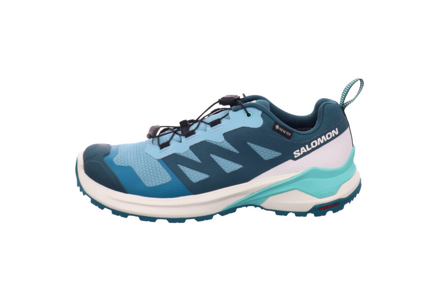 Salomon L47338500 Schnürschuh von Salomon