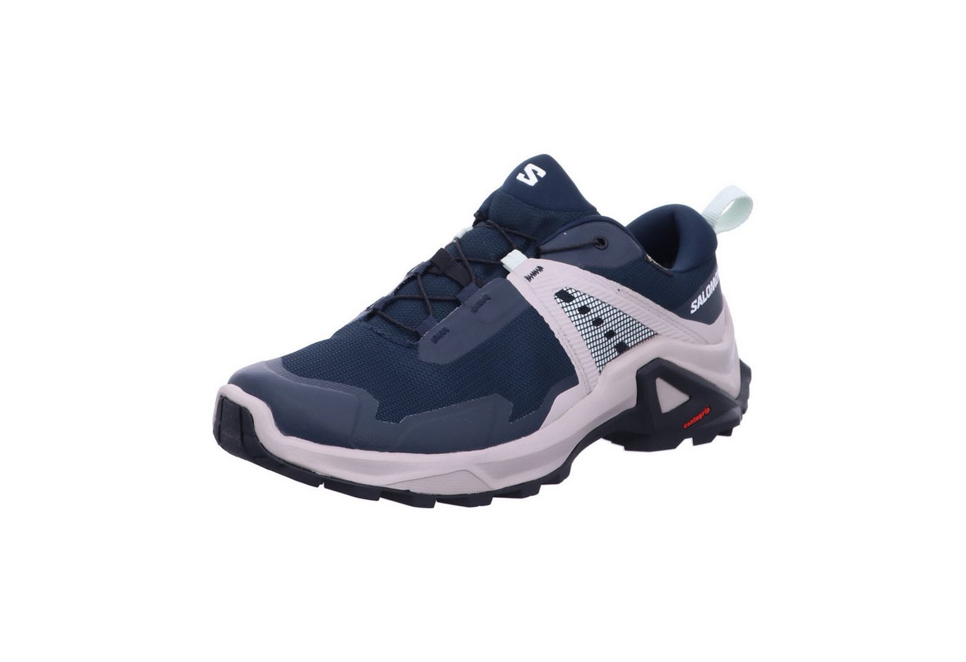 Salomon L47458300 Fitnessschuh Salomon L47458300 Fitnessschuh von Salomon