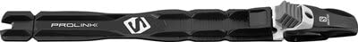 Salomon Langlaufbindungen Langlauf-Bindung PROLINK PRO Combi No Specific Color One Size Salomon Langlaufbindungen Langlauf-Bindung PROLINK PRO Combi No Specific Color One Size von Salomon