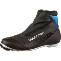 Salomon Langlaufschuhe Herren von Salomon