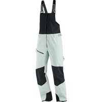 Salomon MOON PATROL Skihose Damen Salomon MOON PATROL Skihose Damen von Salomon
