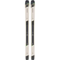 Salomon MTN 86 Carbon Tourenski 24/25 Salomon MTN 86 Carbon Tourenski 24/25 von Salomon