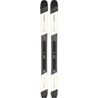 Salomon MTN 96 Carbon Tourenski 24/25 Salomon MTN 96 Carbon Tourenski 24/25 von Salomon