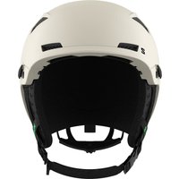 Salomon MTN Lab Skihelm Salomon MTN Lab Skihelm von Salomon