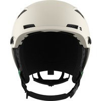 Salomon MTN Lab Skihelm von Salomon