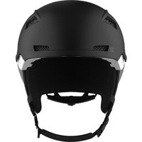 Salomon MTN Patrol Skihelm von Salomon